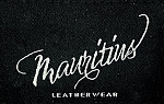 Mauritius
